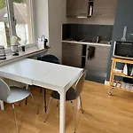 Zalixor * Luxembourg