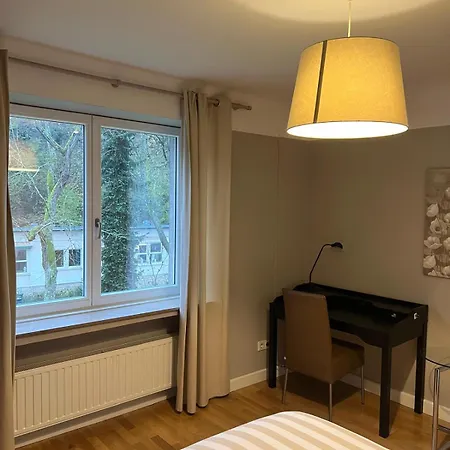 Zalixor Luxembourg